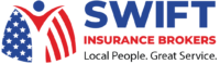 Swift Insurance Brokers