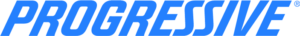 share-opengraph-1200