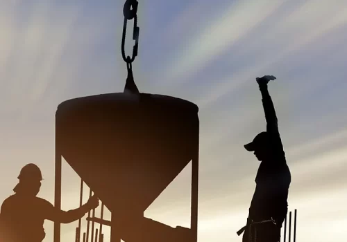 5aa9ab0d41b44713a78b4e9c7fa4ce3f 5aa9ab0d41b44713a78b4e9c7fa4ce3f