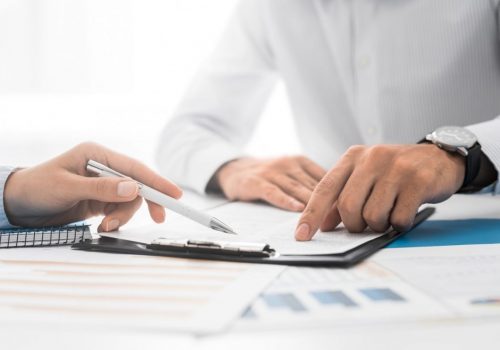 Why-Every-Business-Needs-EO-Liability-Insurance-e1546893126728 Why-Every-Business-Needs-EO-Liability-Insurance-e1546893126728