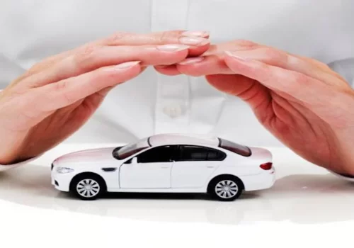 car_insurance_660_052217055313_100220073933 car_insurance_660_052217055313_100220073933