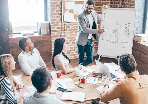 plan-strategy-shutterstock_370383824 plan-strategy-shutterstock_370383824